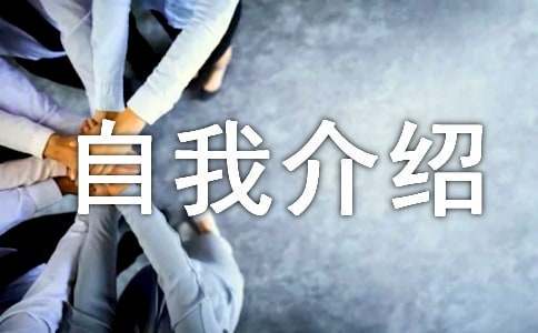 篮球训练计划表一周一次怎么写的啊_0