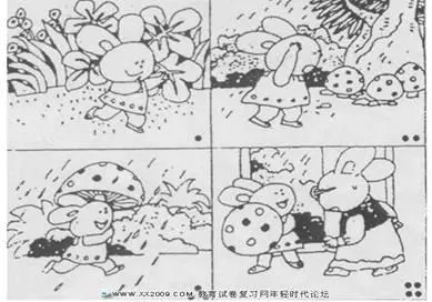 篮球训练计划表一周一次怎么写的啊_1