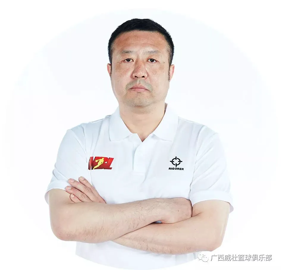 美国篮球训练计划一整套_2